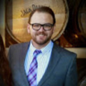 Meet your Posher, Todd